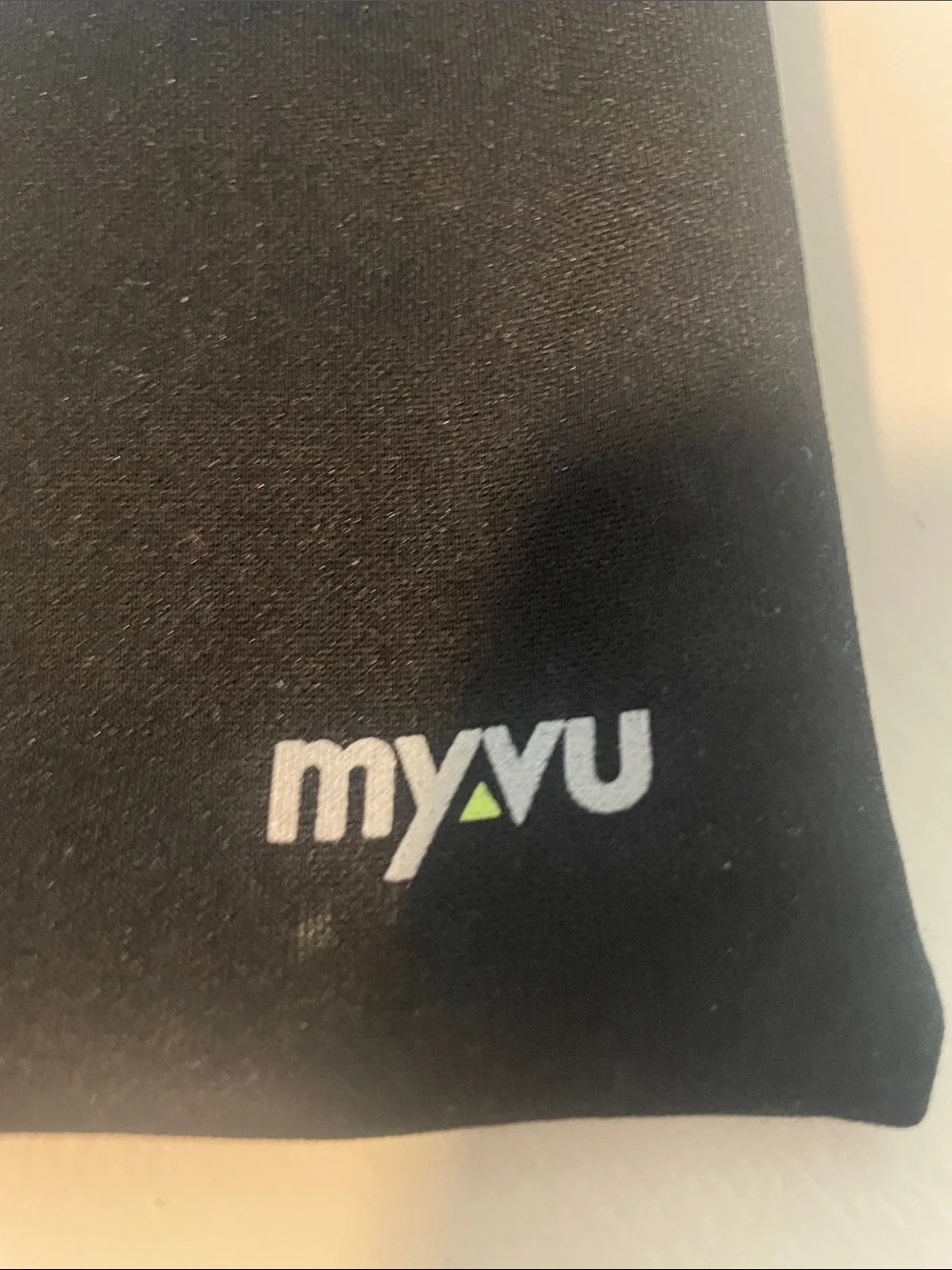Vintage Myvu Personal Media Viewer (PMV)